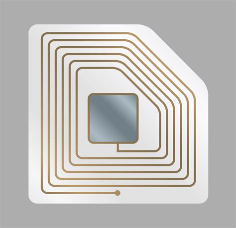 custom rfid tag frequency|radio frequency identification tags are.